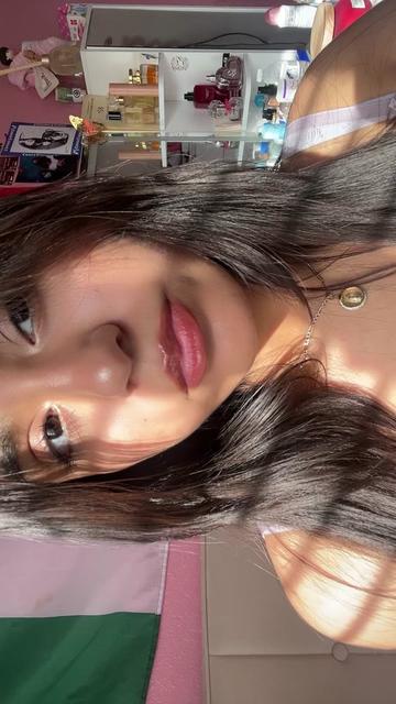 @Isa🍓