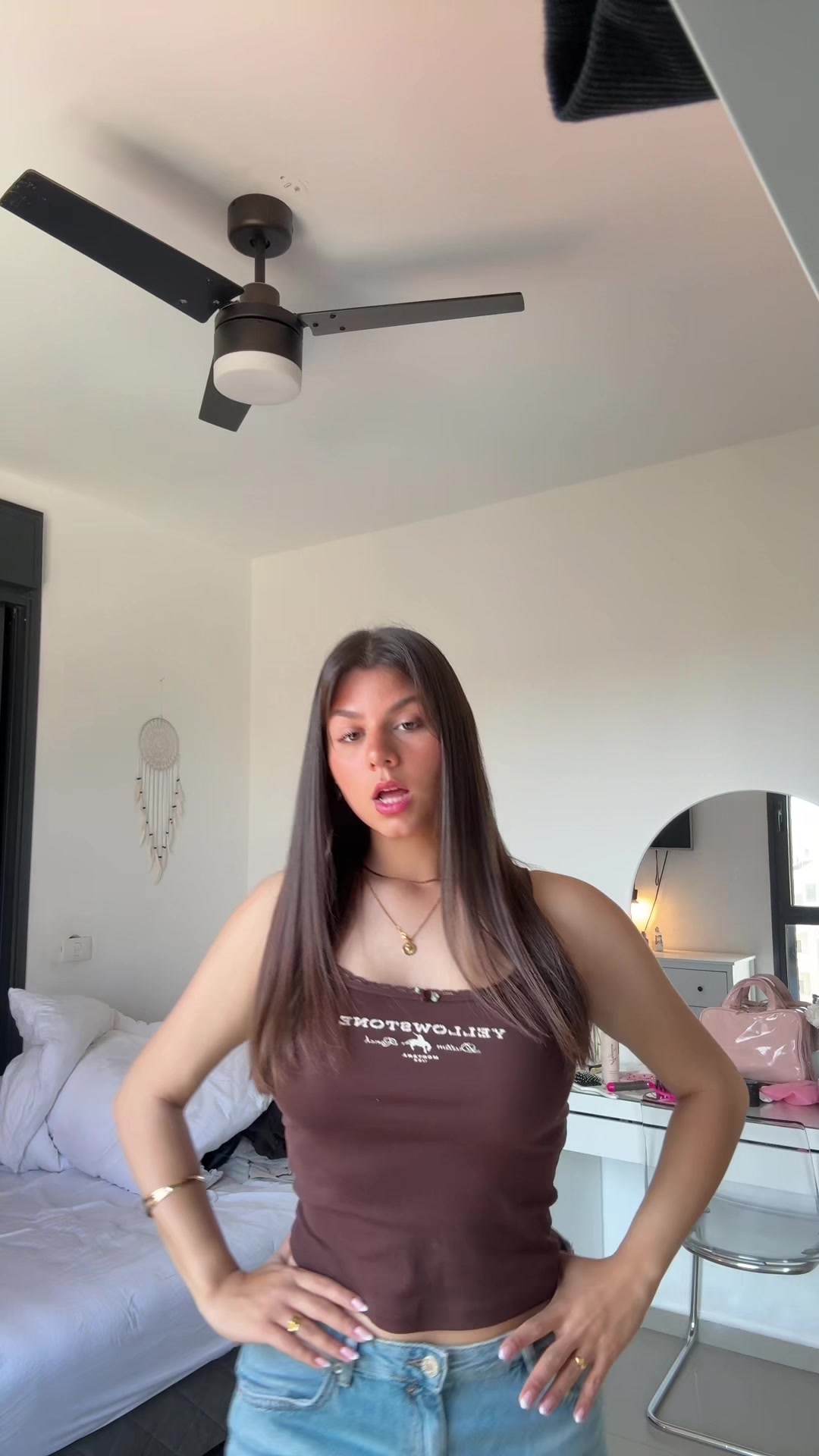 @לירי