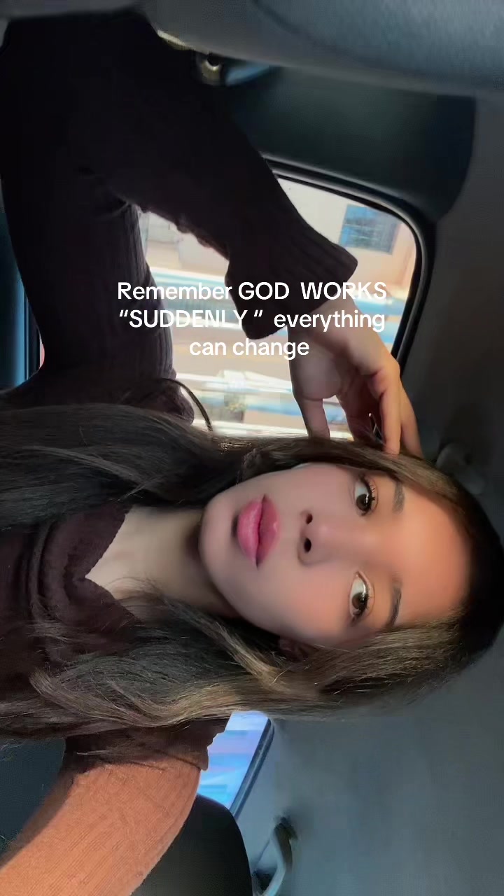 @lala<3