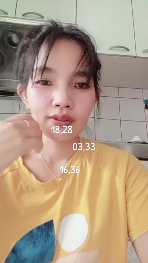 @MILA