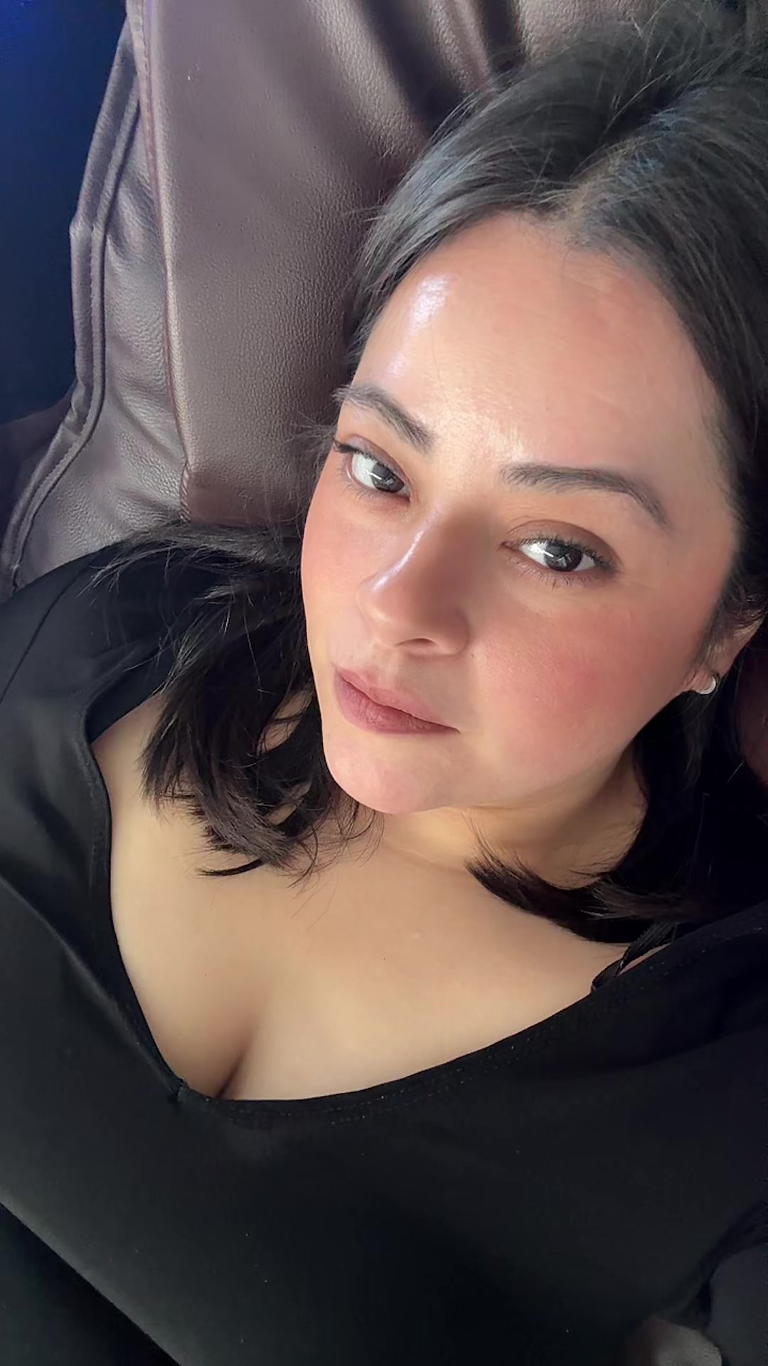 @Adriana Niño