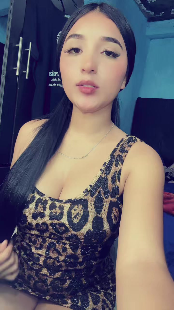 @𝓙𝓪𝓶𝓲𝓲💋🫡