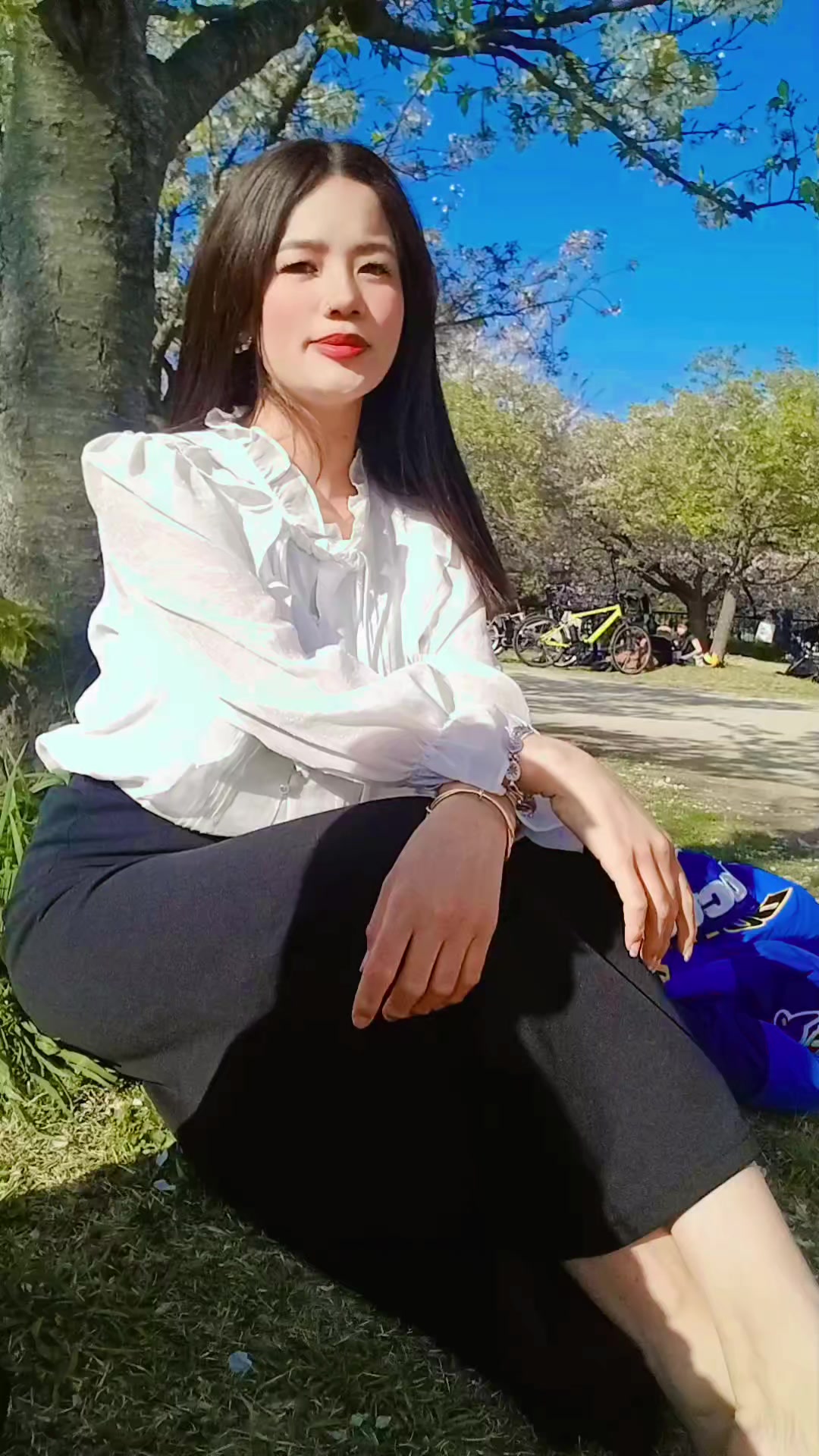 @🦋ŝĥîrĵañá🇳🇵🫶🇯🇵