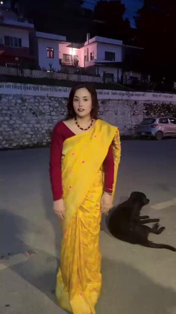 @rekhathakuri