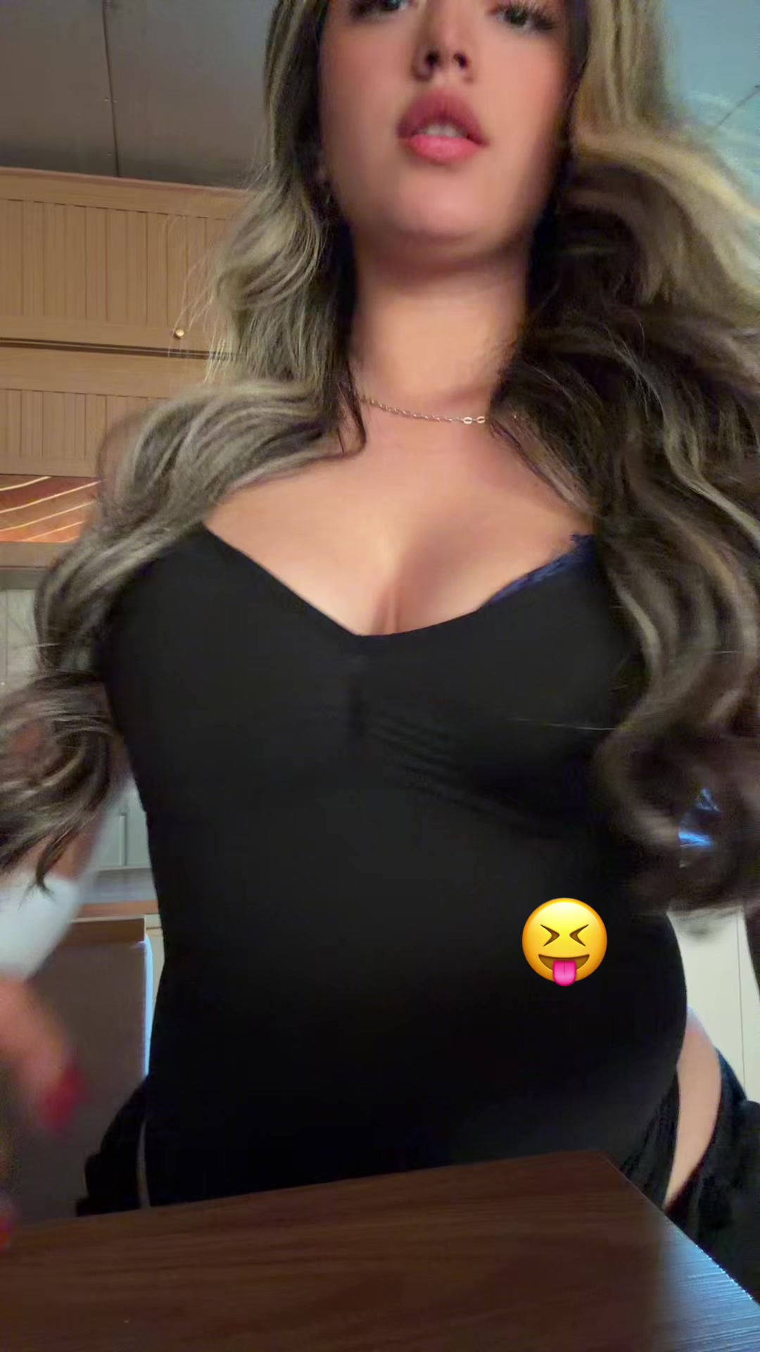 @Jade reyes