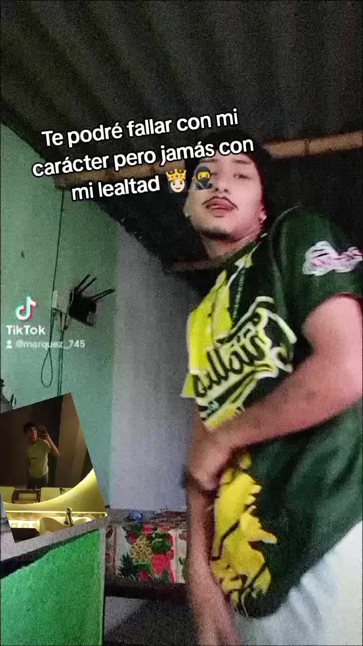 @🪼 🦋M&aacute;rquez🏳️&zwj;🌈🍀