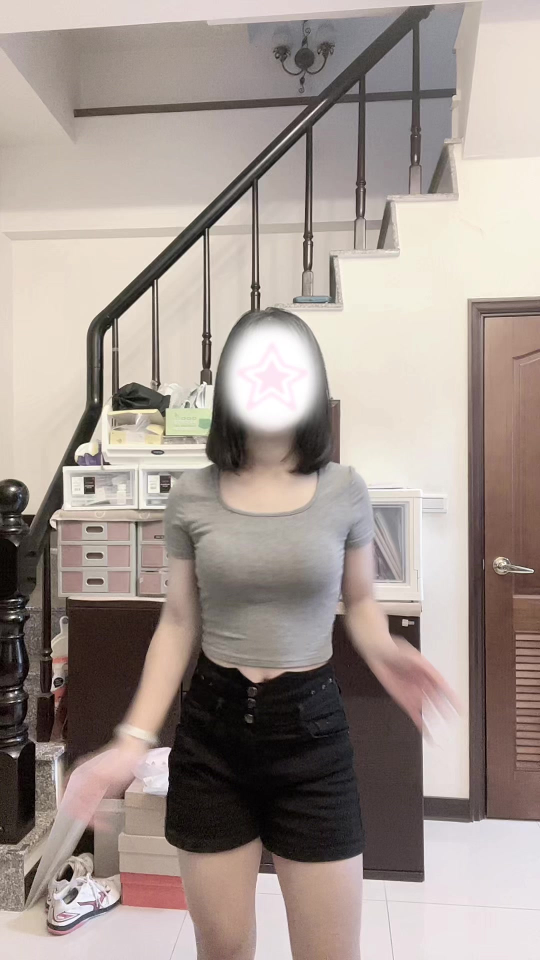 @^呆呆妤ᩚ👅