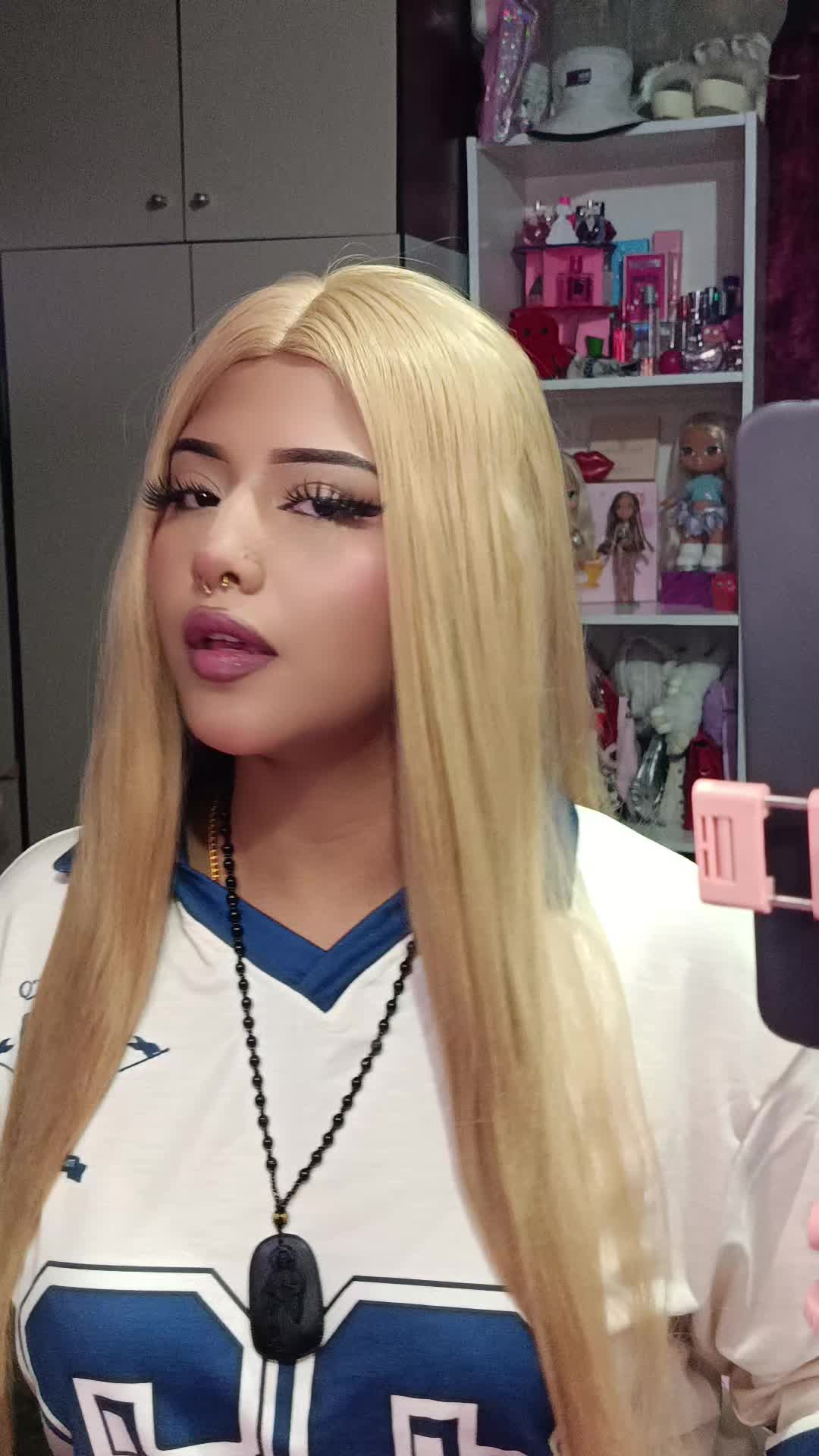 @Jhoaw Beauty
