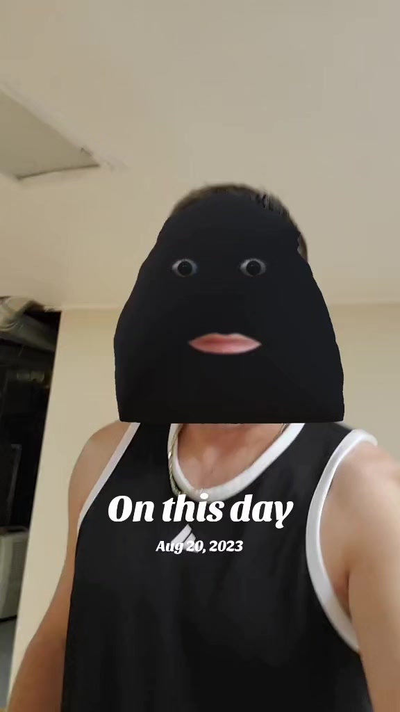 @Chris P. Bacon