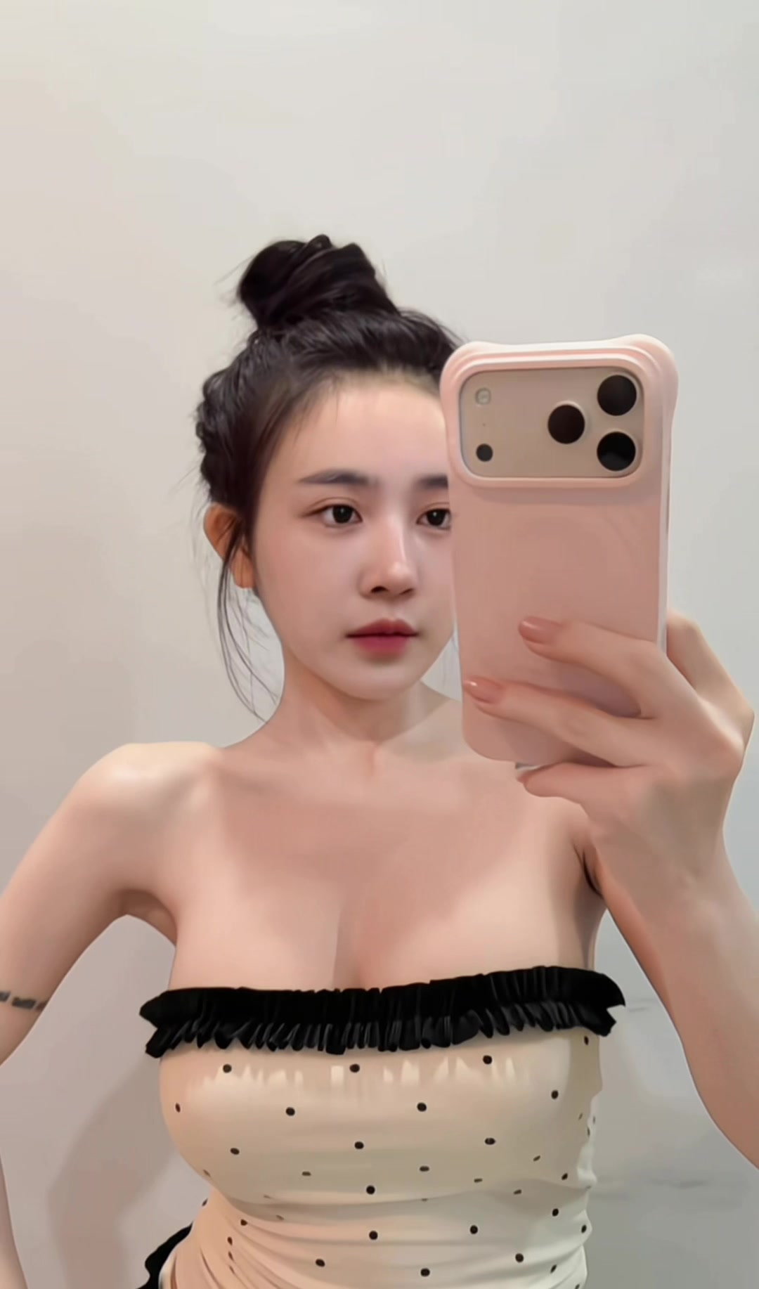 @Trần Thị Thuỷ Tiên