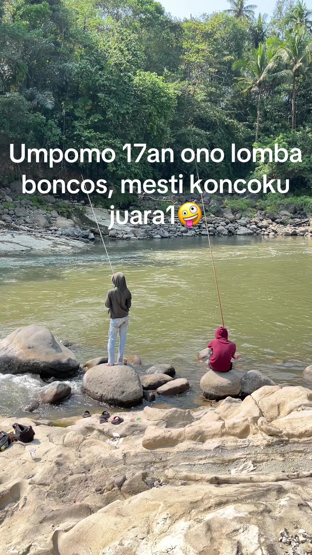 @kepek_hunterr