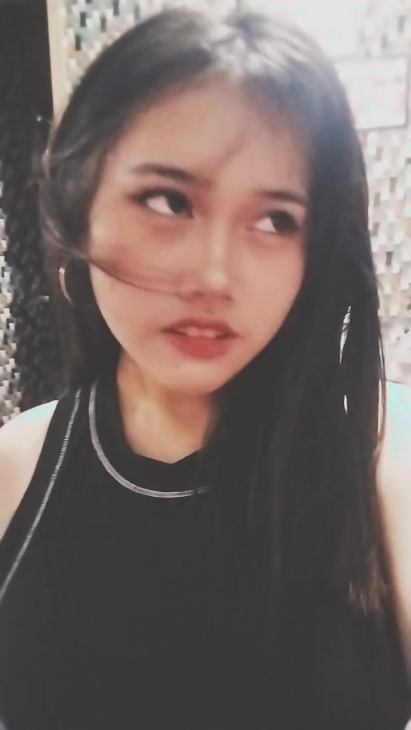 @lynnex.
