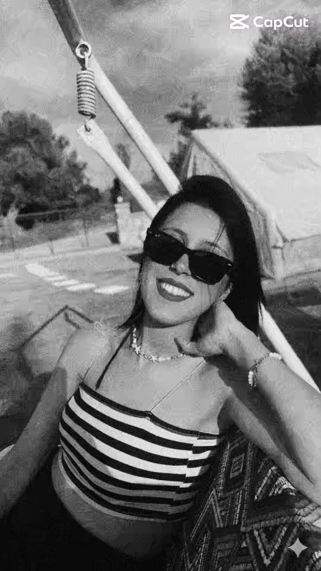 @Sıla Yeşilok