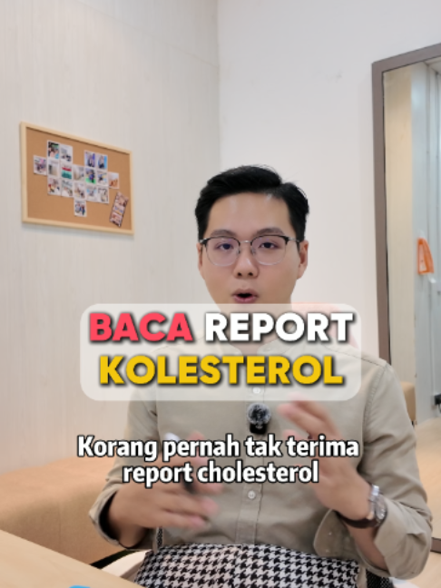 @MrHee Pharmacist