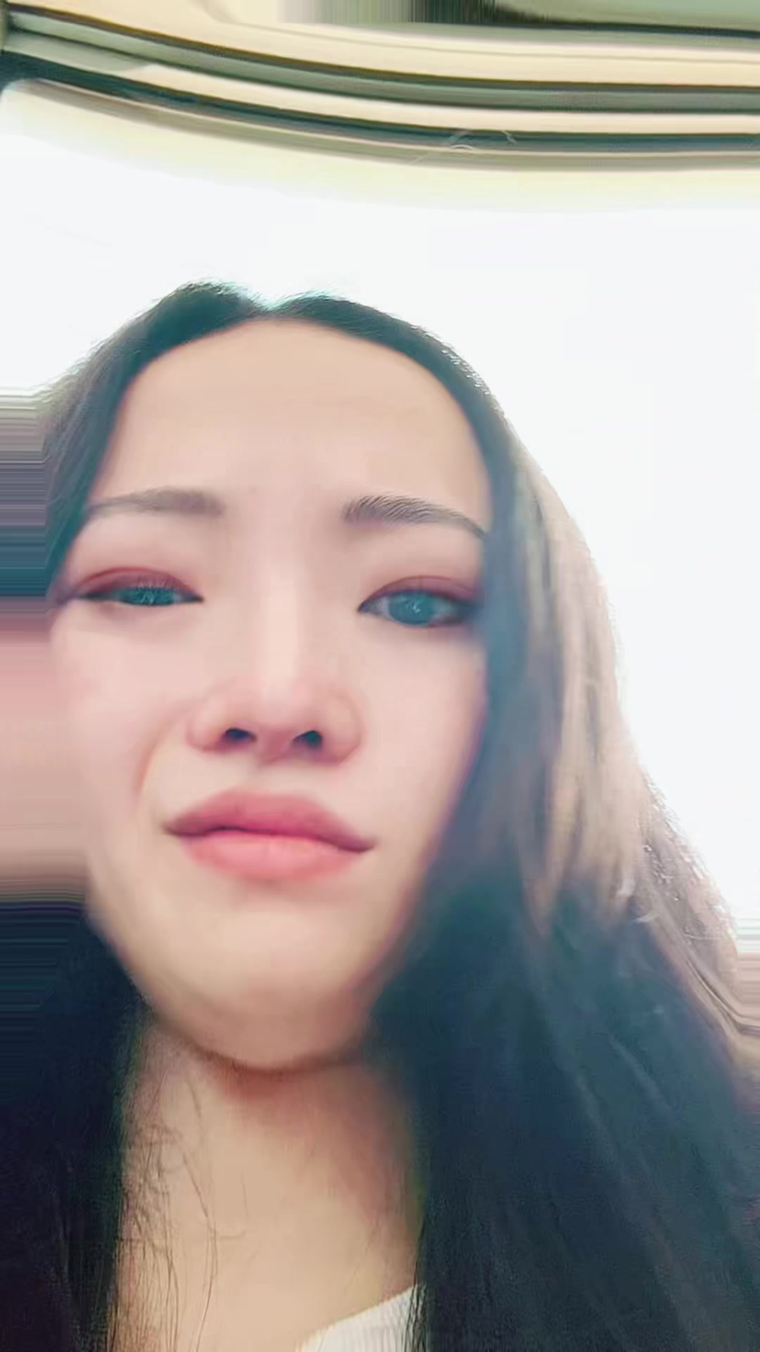 @❤️🔥阿修羅❤️🔥