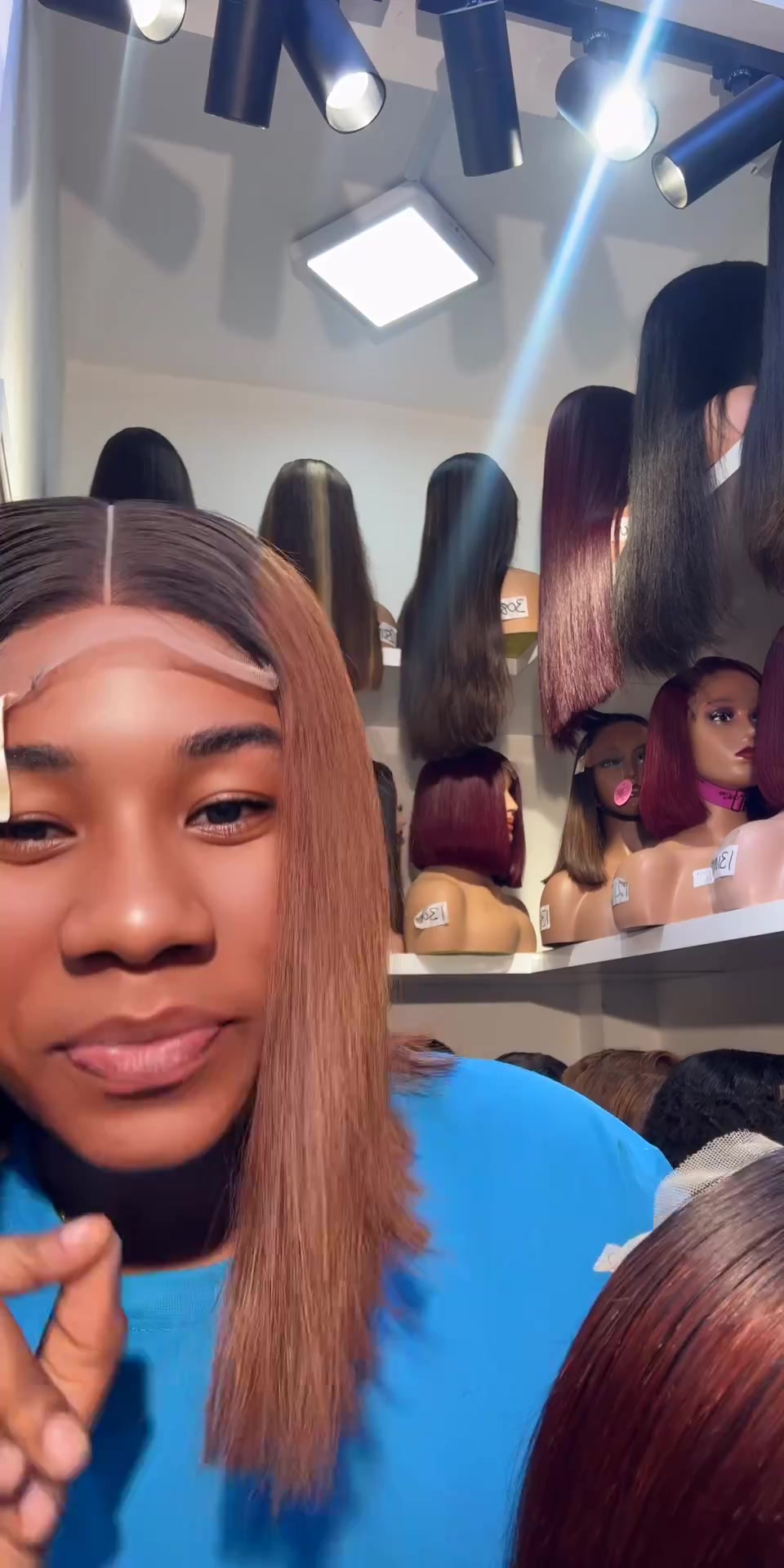 @PrettyHairstore