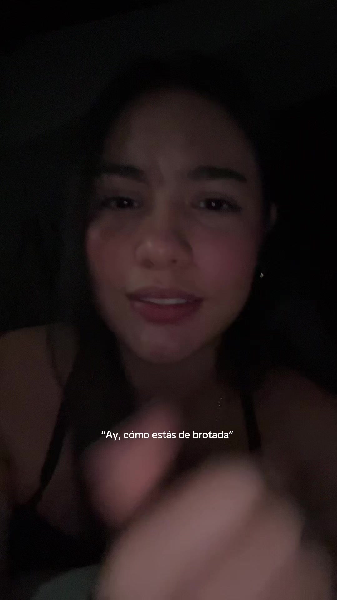 @Gabriela Castro