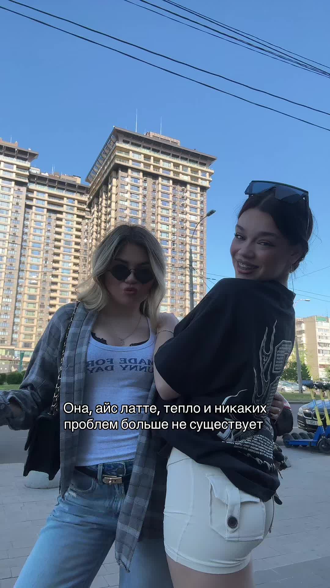 @колесник я