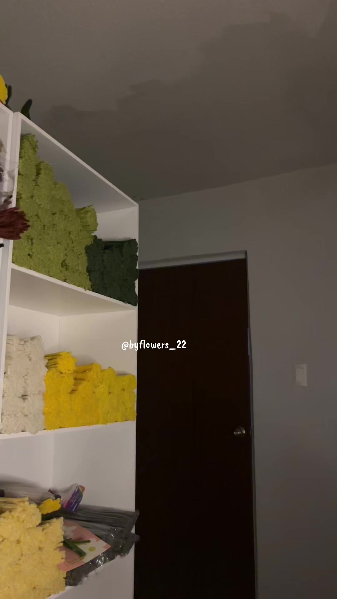 @byflowers_22
