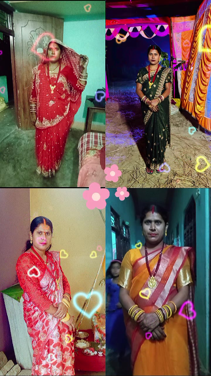 @Suresh yadav 07