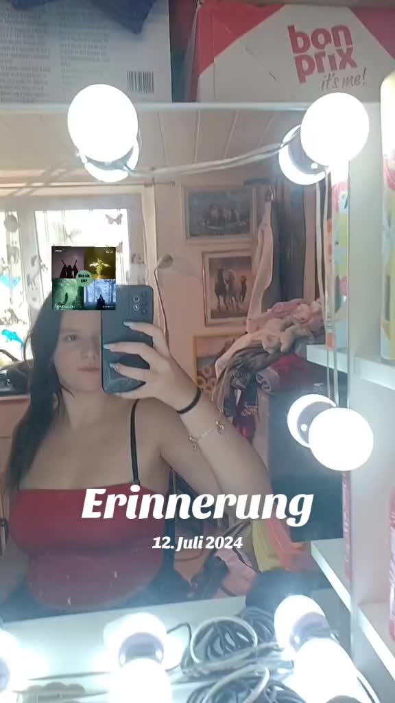 @🩷