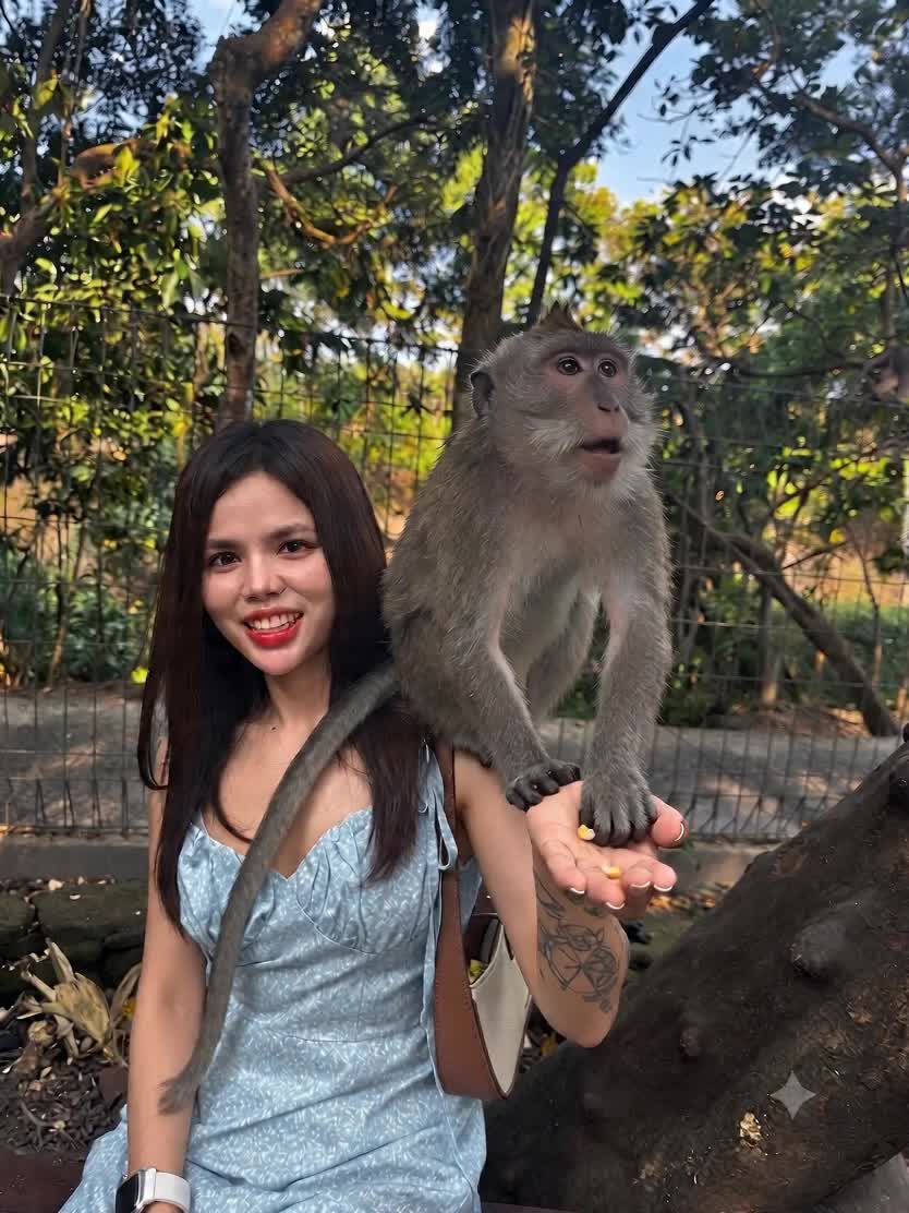 @Julianar 🇵🇾#