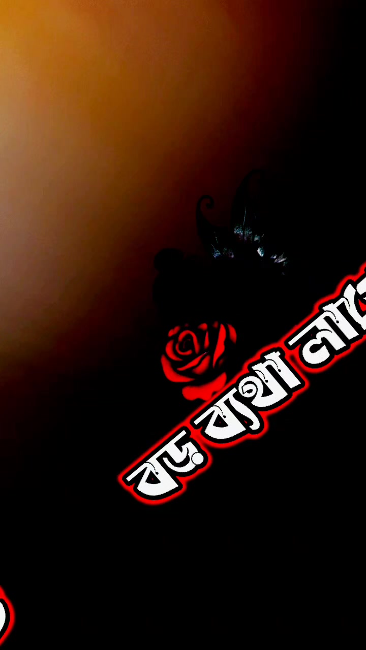 @🦜🌹🦜 সূখ।পাখি 🦜🌹🦜