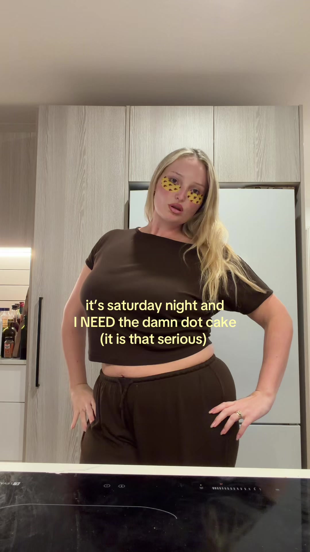 @Rileyj