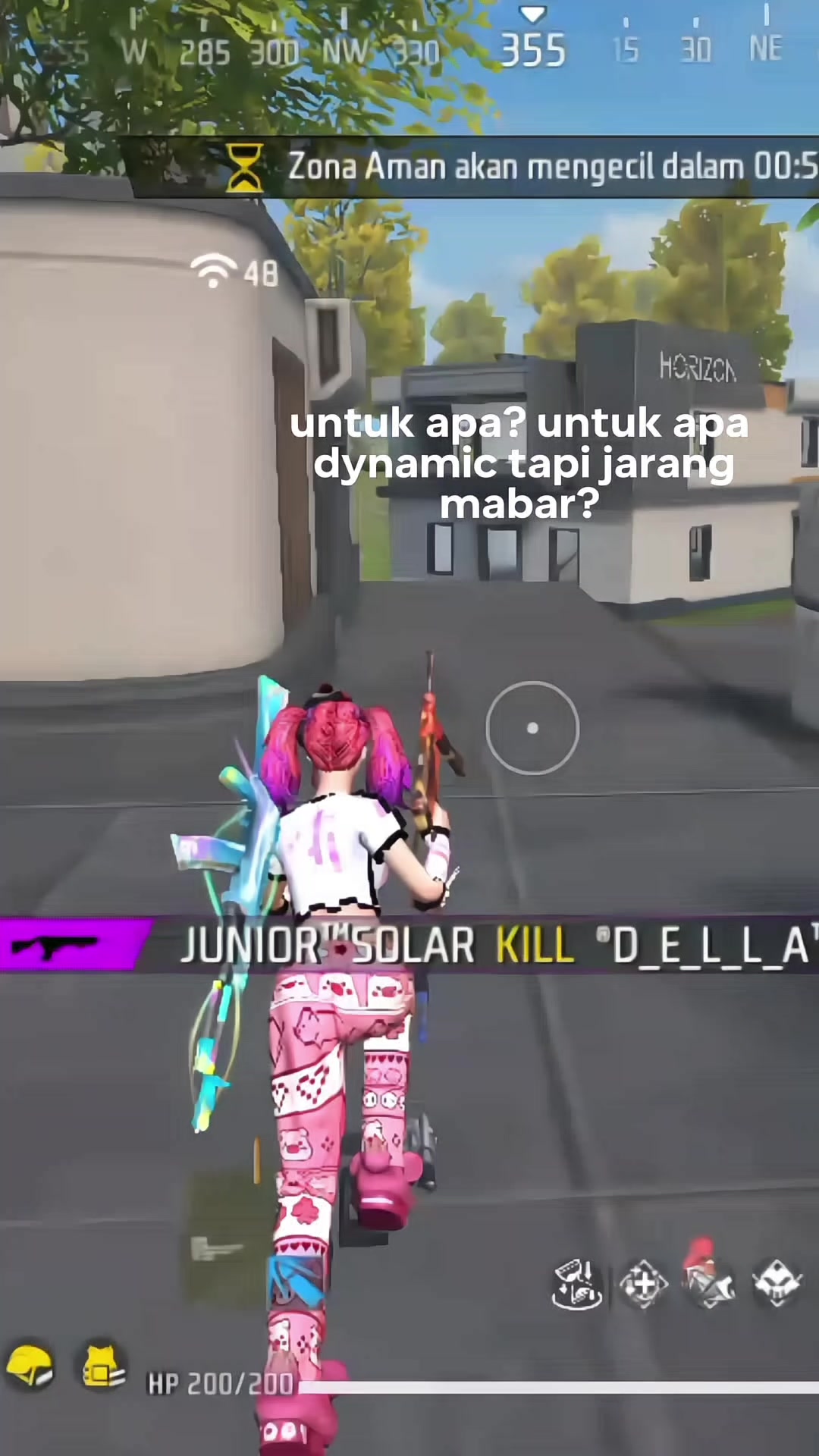 @caca۶۟ৎ