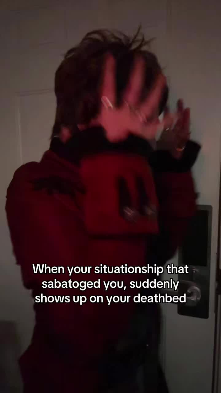 @Ayla