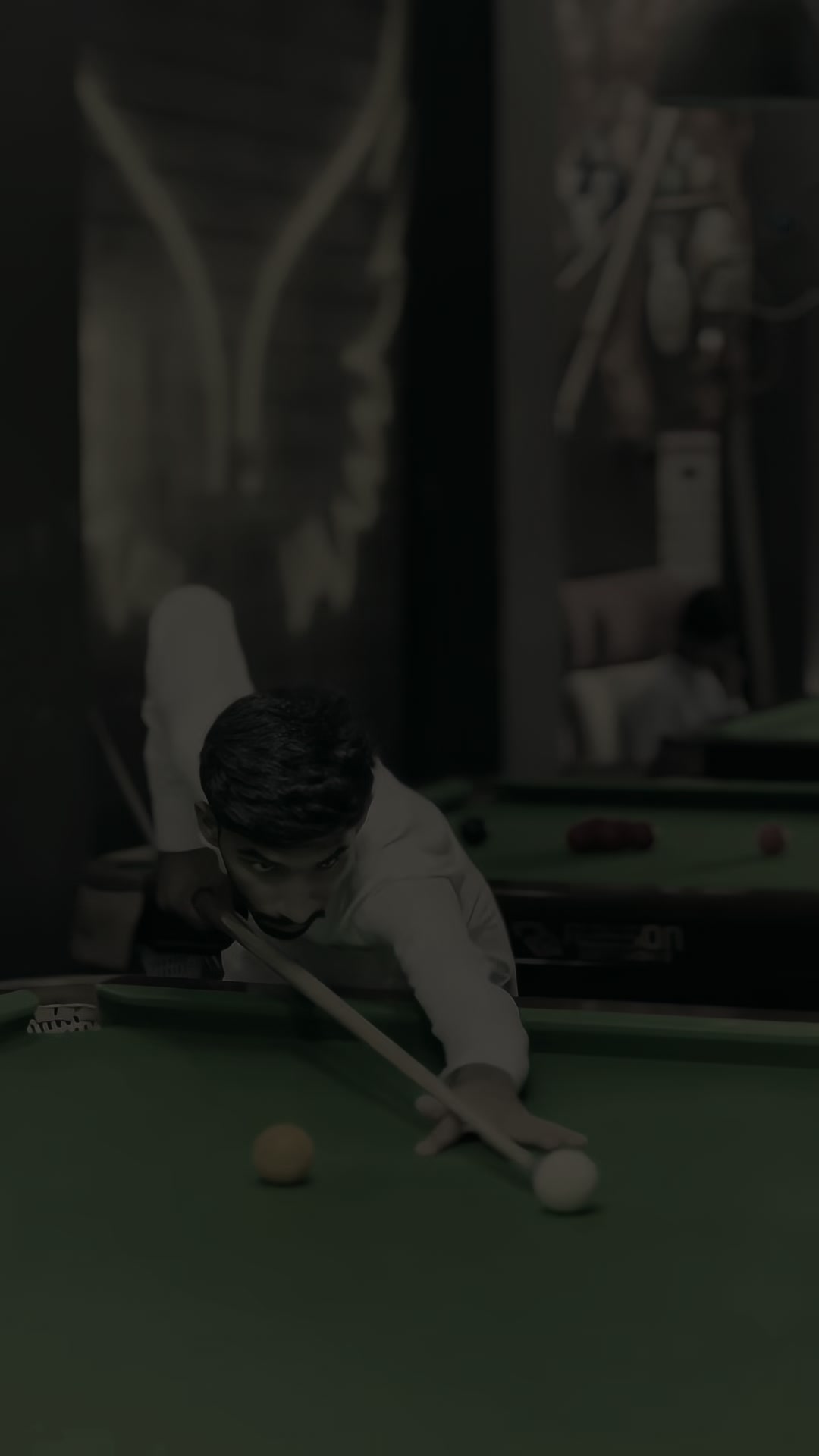 @𝗖𝗵 ibrar