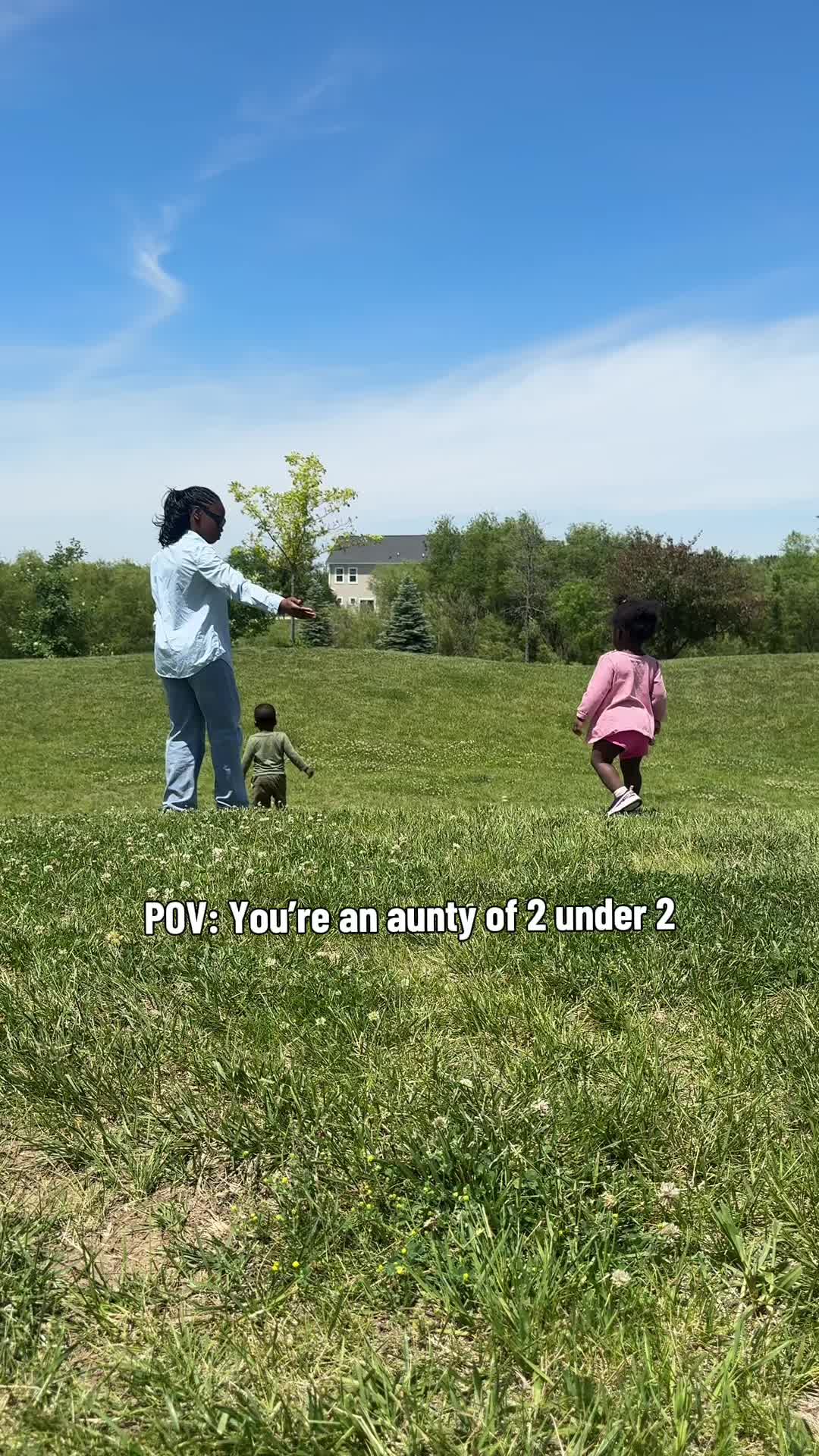@Monica Ruth