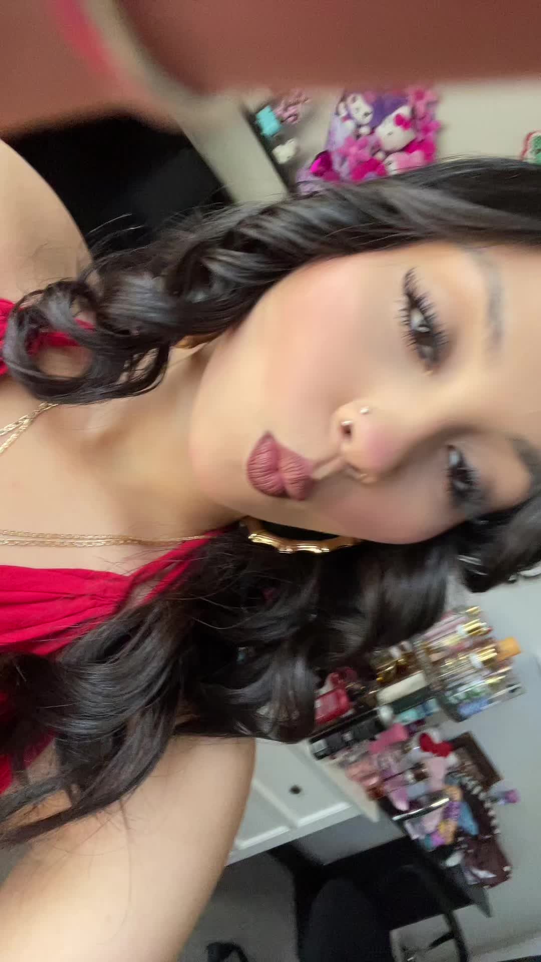 @vidia 🇸🇻