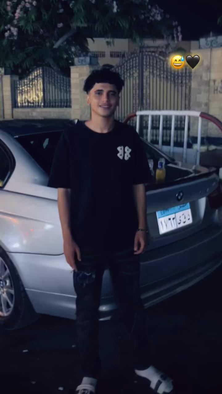 @ألماظ🤍💯