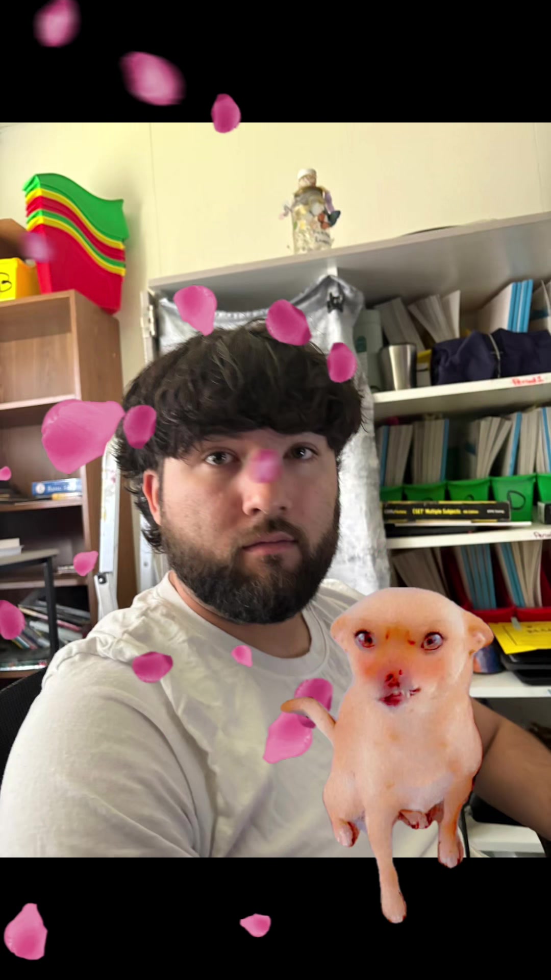 @smii7y