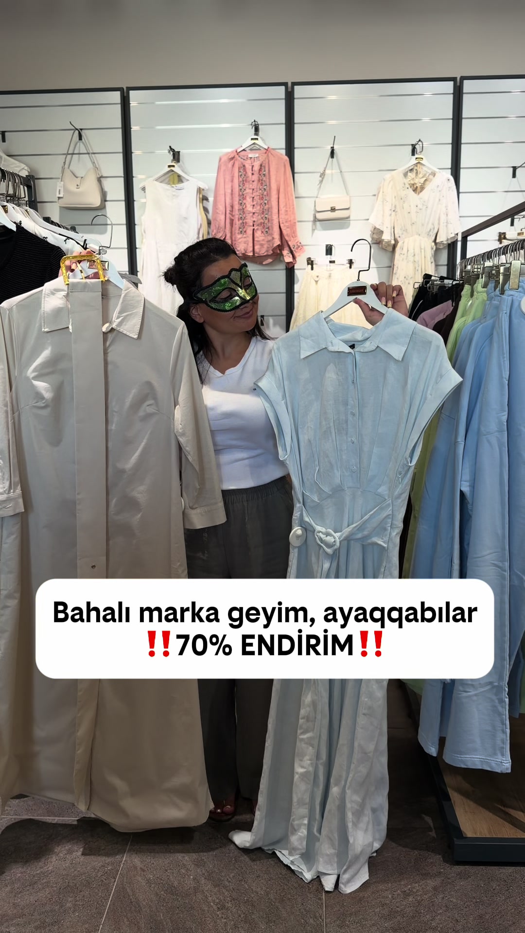 @Maskalı