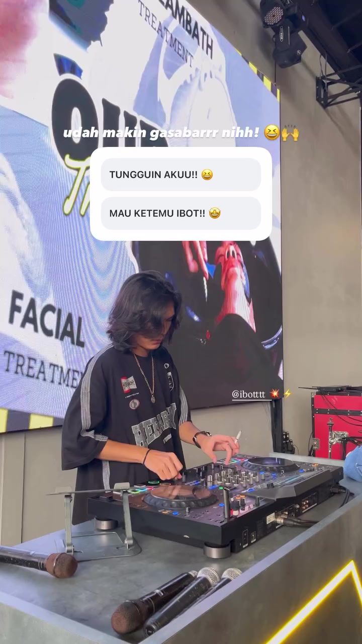 @konsermusikriau