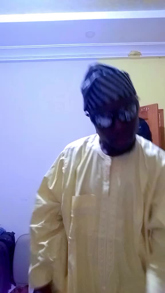 @🇧🇯isma229🇲🇫