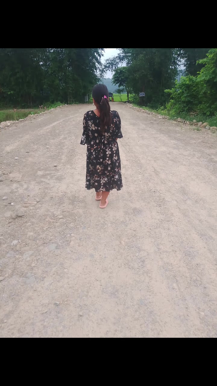 @Rosika❤️🩹koirala