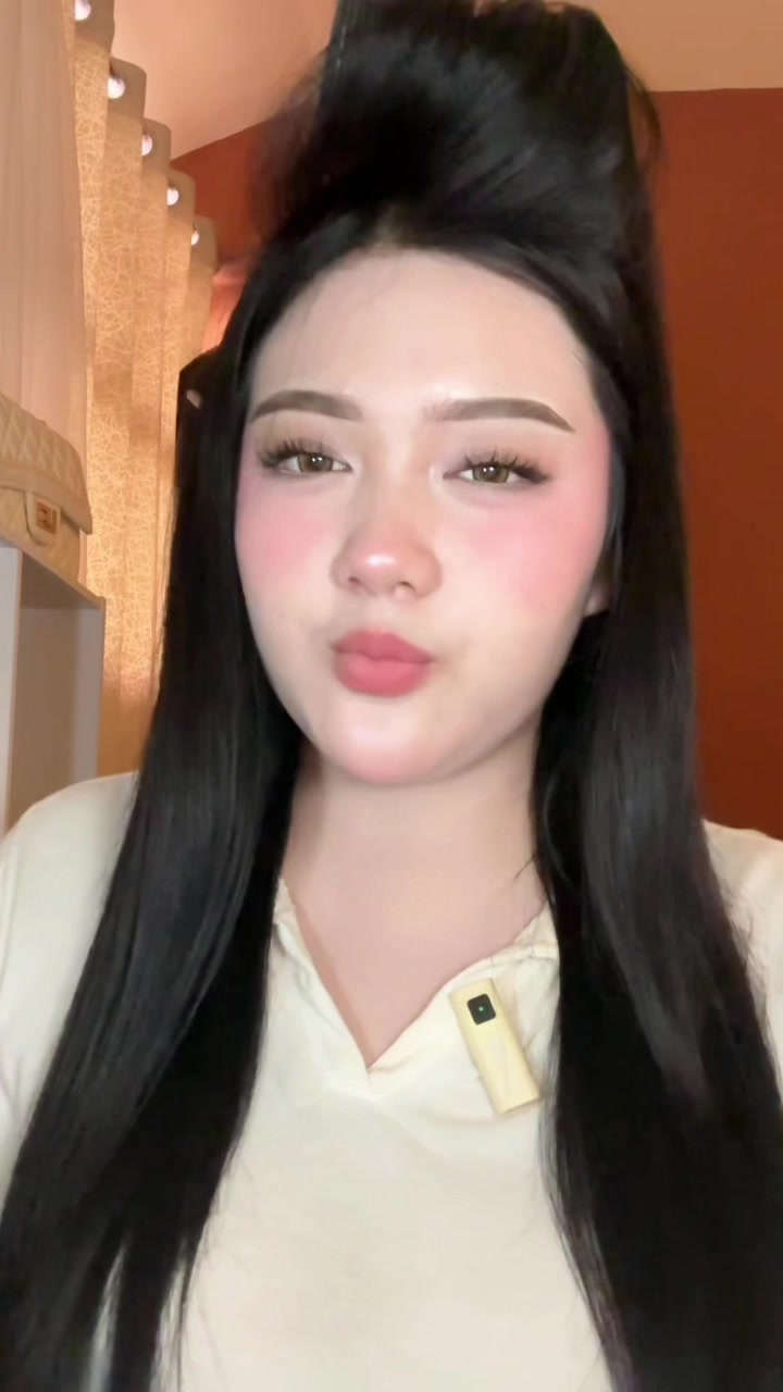 @Jennie