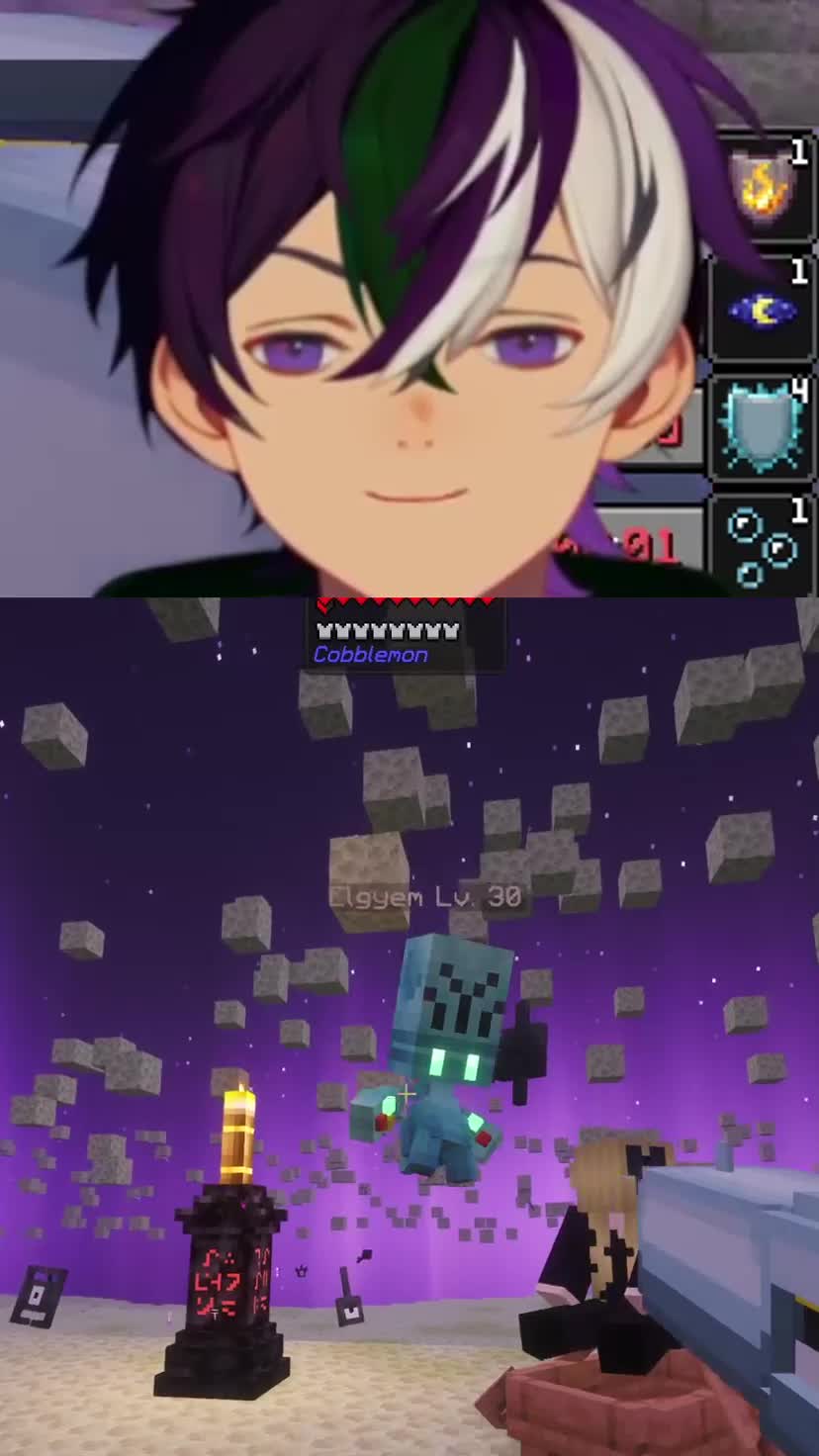 @rehyl_dev