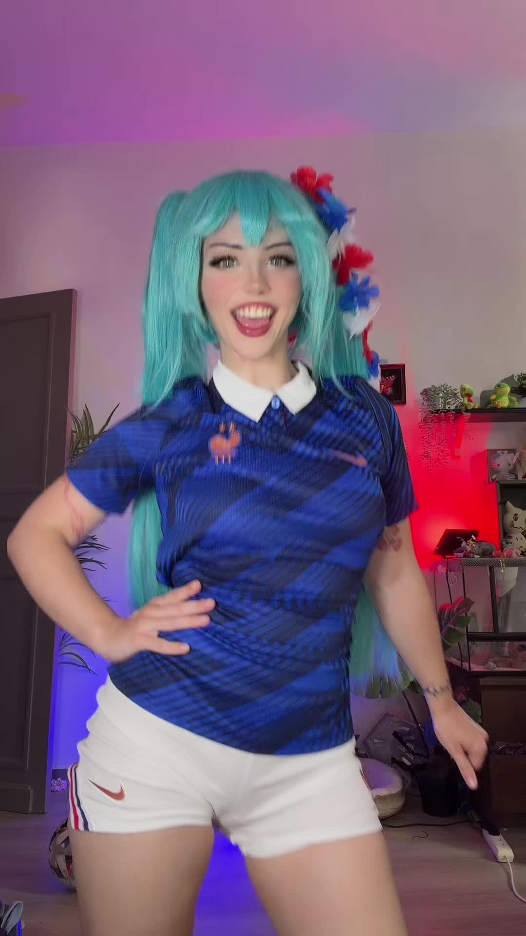 @Muatori