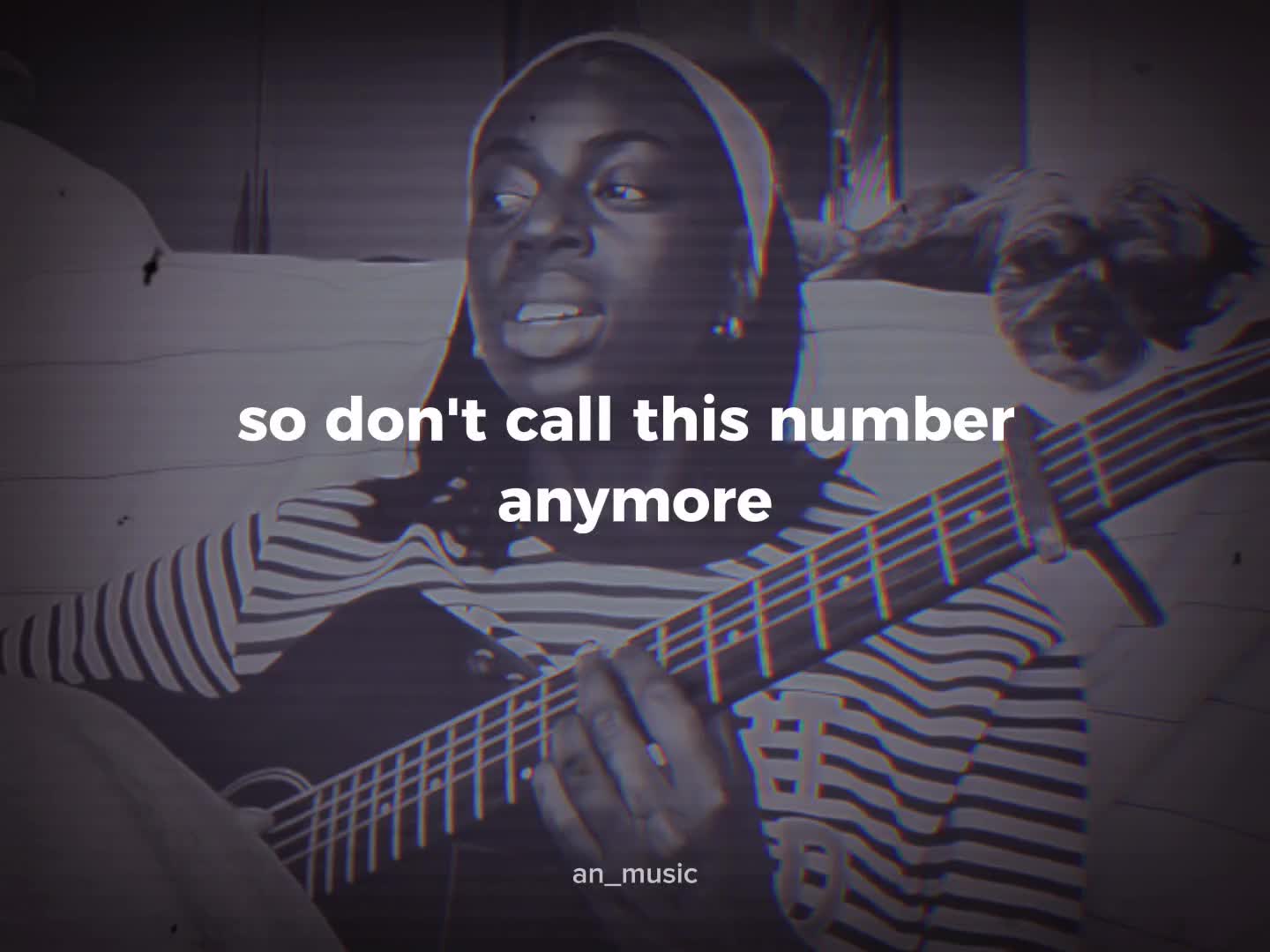 @AN_MUSIC🎙️🎤🖤