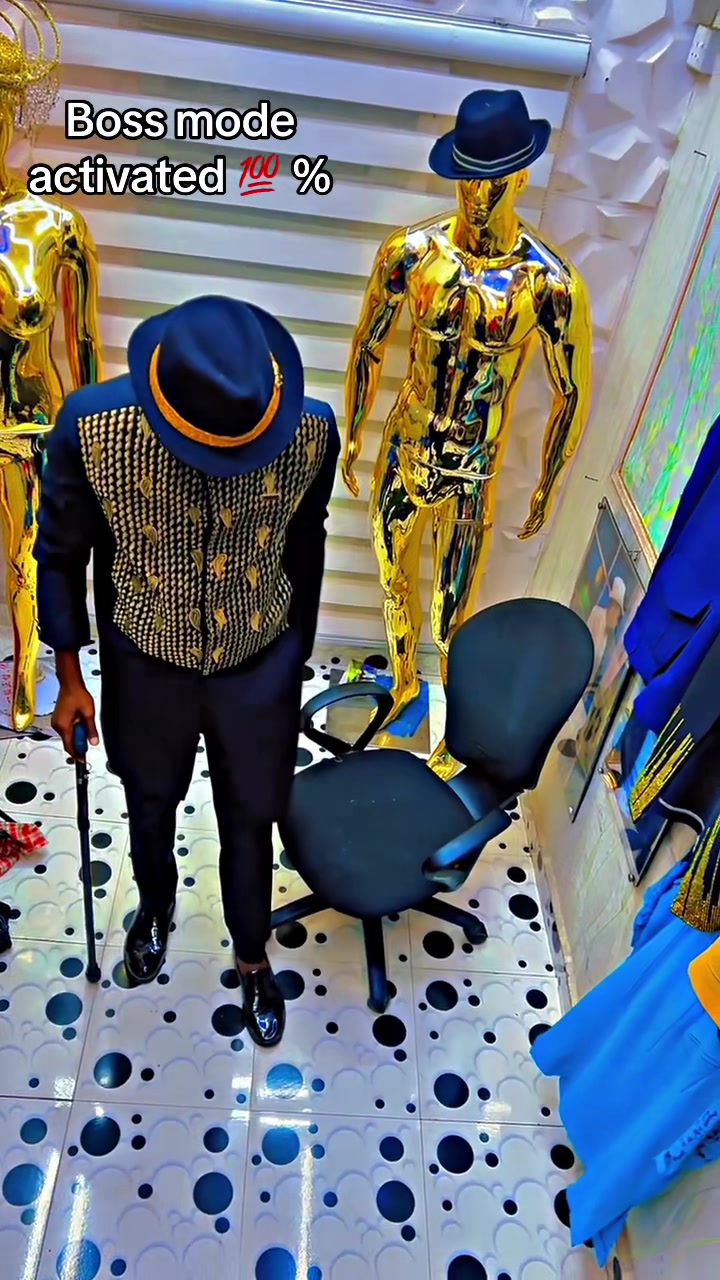 @Penns collection