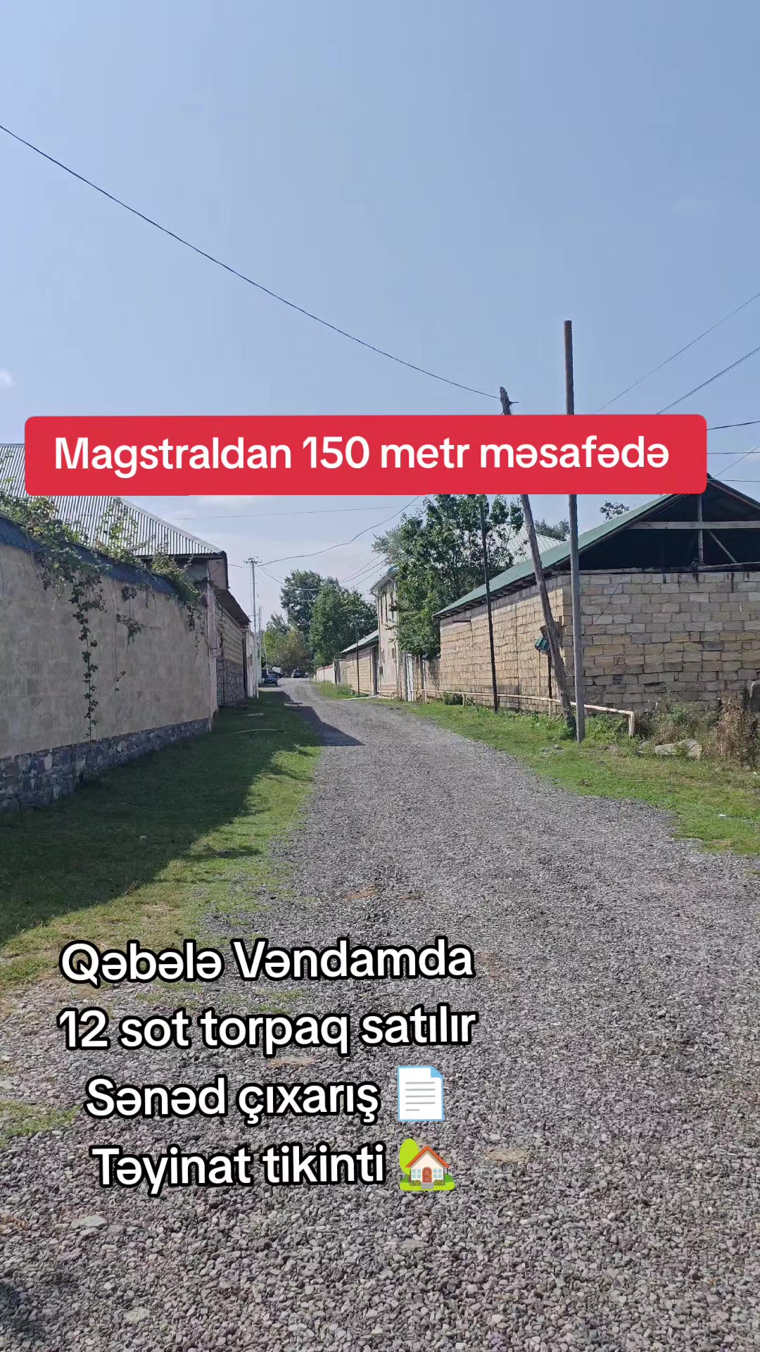 @qebeleturizm