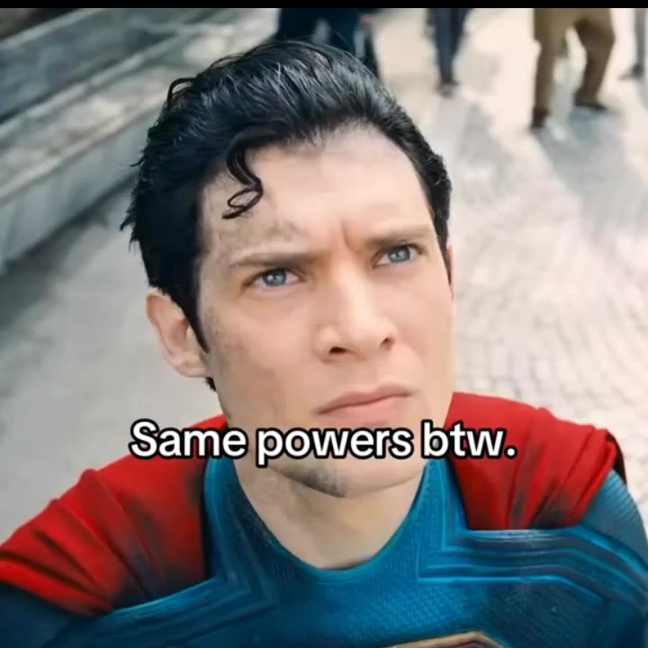 @Froyzen
