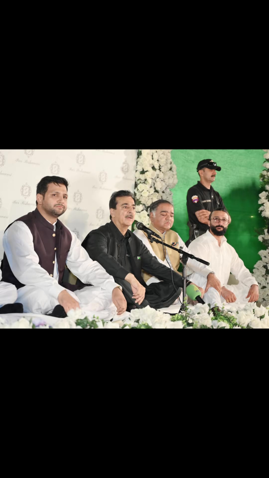 @⚔️Zaheer Jutt  foji 🥷⚔️