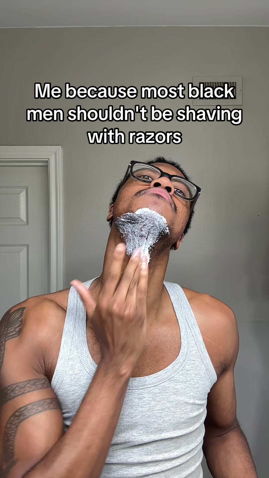 @Zachary Dej