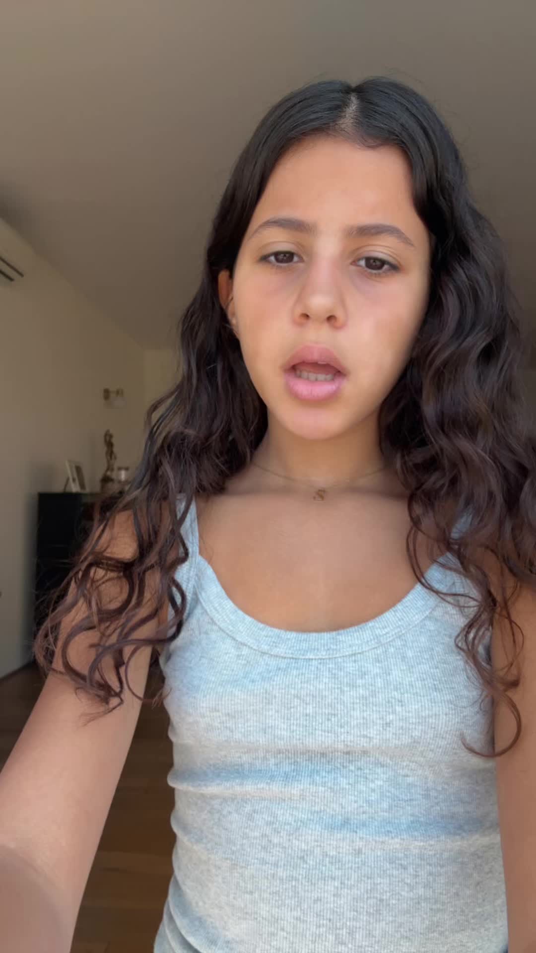 @SHIRA|שירוש☀️
