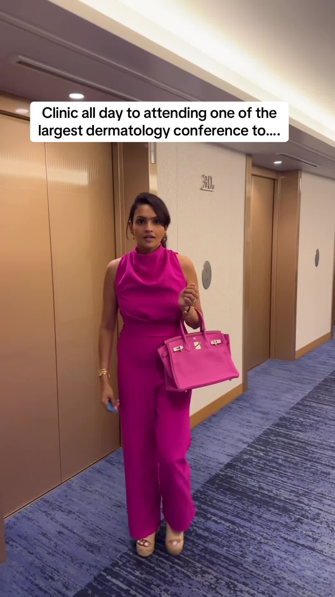 @Dr Paul, Dermatologist